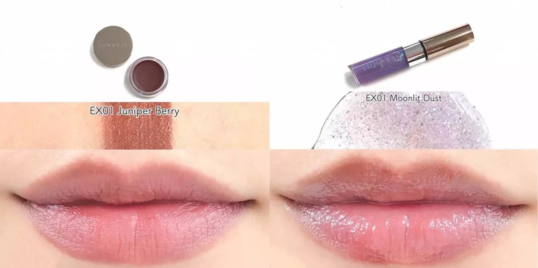 200块以内圣诞礼物,2019圣诞限定怎么买