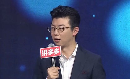 美发师登非诚金句频出，足球解说员获黄澜姜振宇力挺