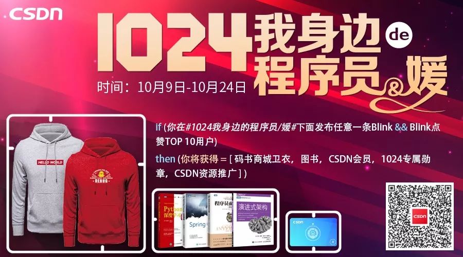 中国艺人查询,如何利用python对数据进行分析