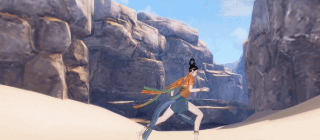 网易最火的十大端游排名,网易的端游mmo游戏有哪些