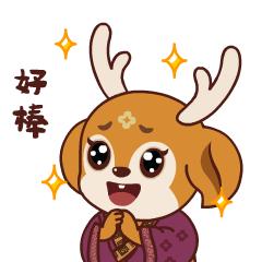 好消息！春节假期，衢州20个市民健身驿站、全民健身中心部分场馆，免费开放~