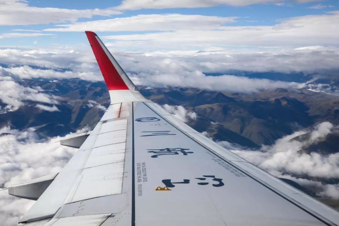 好赞特价仓,川航国际航线特价