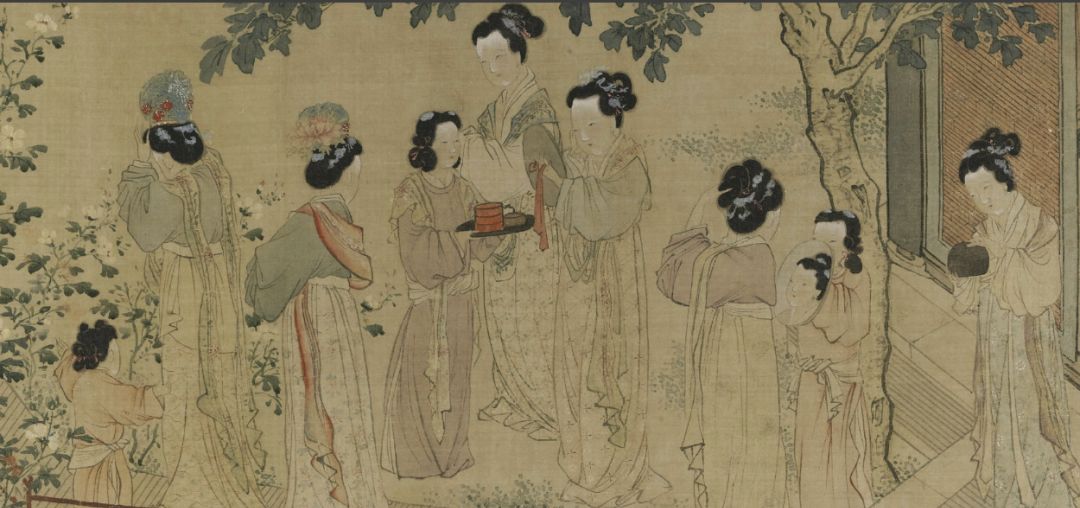 卡地亚限量窄版手镯,卡地亚新款手镯时尚减龄黄金