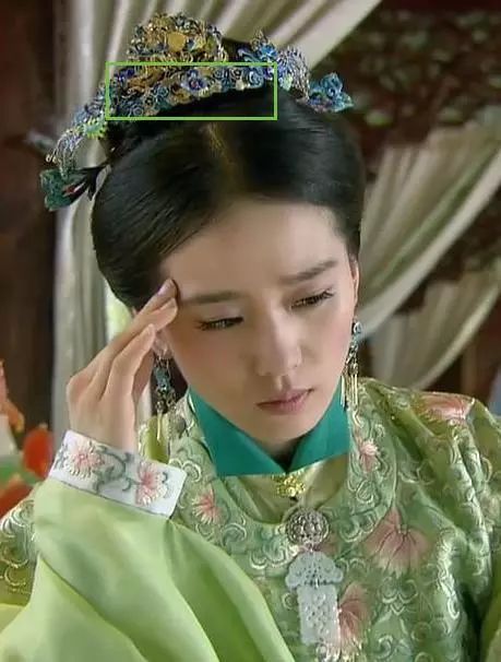 卡地亚限量窄版手镯,卡地亚新款手镯时尚减龄黄金