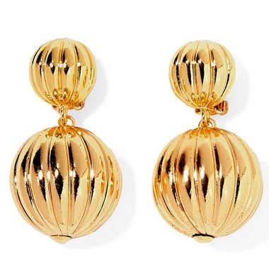 卡地亚限量窄版手镯,卡地亚新款手镯时尚减龄黄金