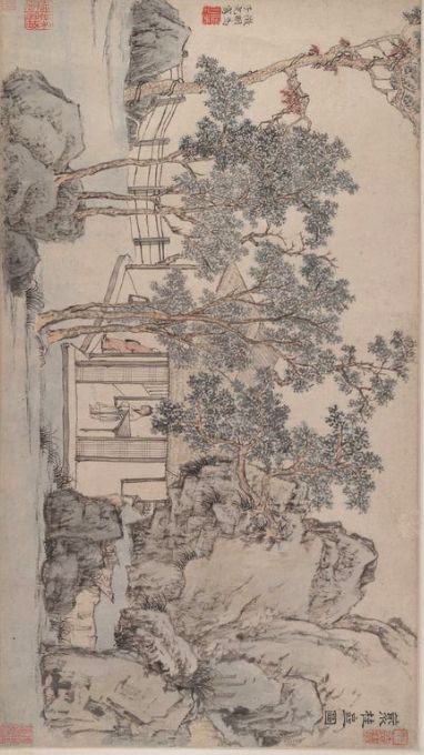 卡地亚限量窄版手镯,卡地亚新款手镯时尚减龄黄金