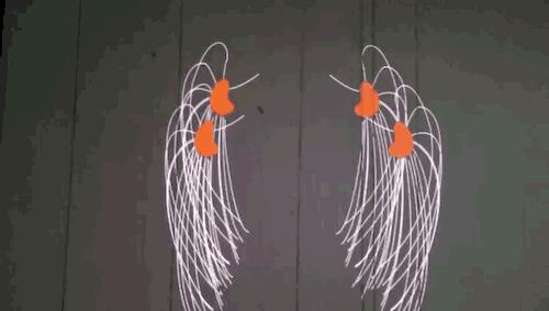 卡地亚限量窄版手镯,卡地亚新款手镯时尚减龄黄金