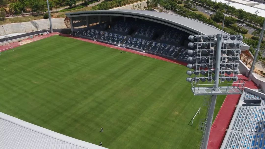 晋江足球公园比赛官方门票,晋江足球公园中超比赛门票