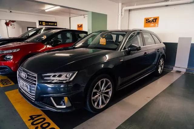 法国自驾游详细攻略,法国自驾全攻略