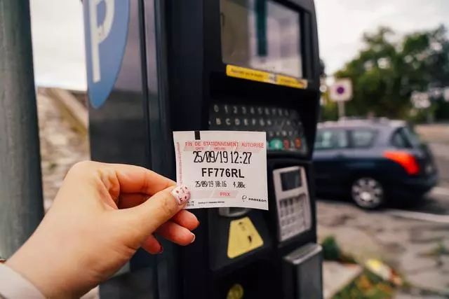 法国自驾游详细攻略,法国自驾全攻略