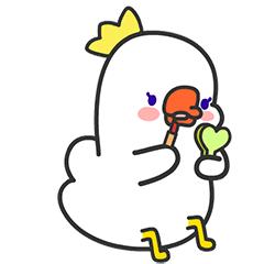 00后的小姑娘卖衣服一周收款20万,00后女孩卖女装