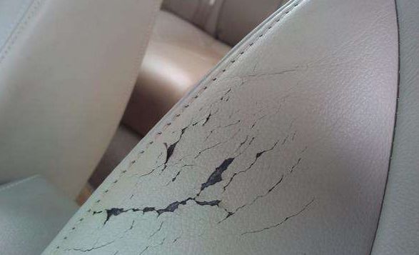 翻新修复清洗各种皮鞋小白鞋皮衣,皮鞋包包衣服护理如新