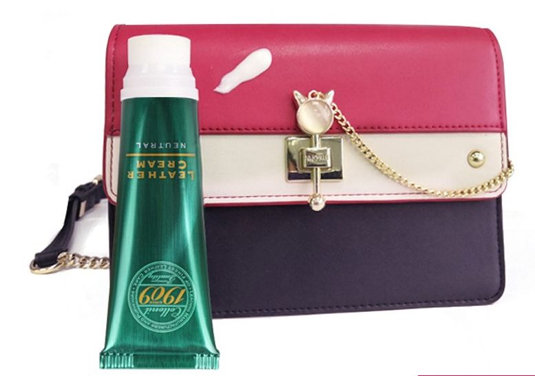 翻新修复清洗各种皮鞋小白鞋皮衣,皮鞋包包衣服护理如新