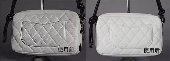 翻新修复清洗各种皮鞋小白鞋皮衣,皮鞋包包衣服护理如新