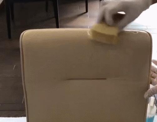 翻新修复清洗各种皮鞋小白鞋皮衣,皮鞋包包衣服护理如新