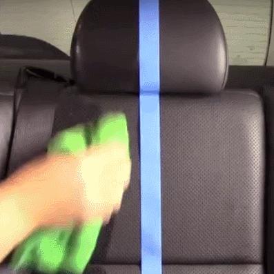 翻新修复清洗各种皮鞋小白鞋皮衣,皮鞋包包衣服护理如新