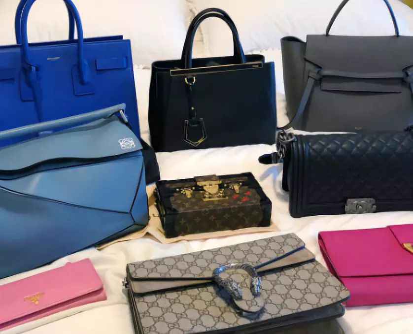 翻新修复清洗各种皮鞋小白鞋皮衣,皮鞋包包衣服护理如新