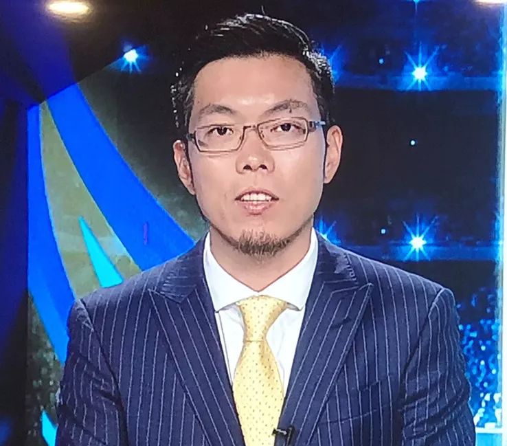 热刺vs曼城鸟叔,热刺vs埃弗顿鸟叔