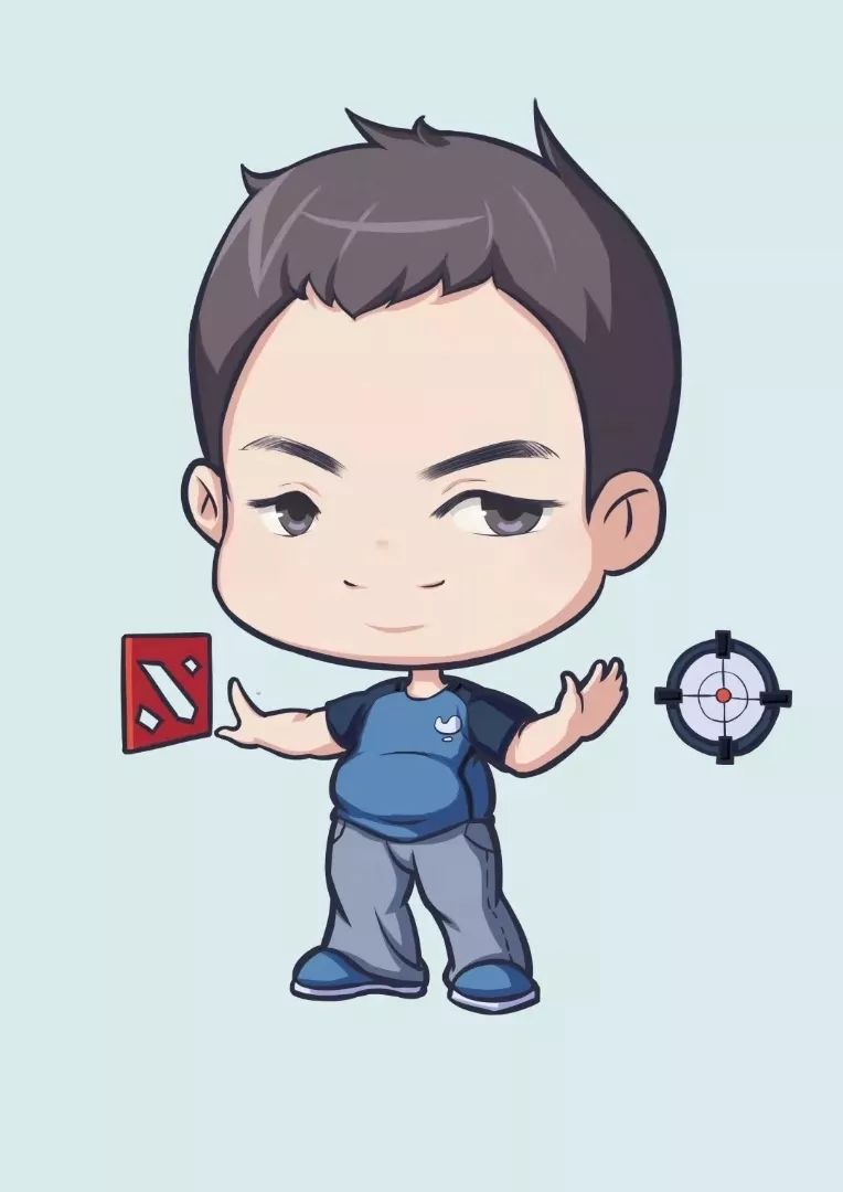 热刺vs曼城鸟叔,热刺vs埃弗顿鸟叔