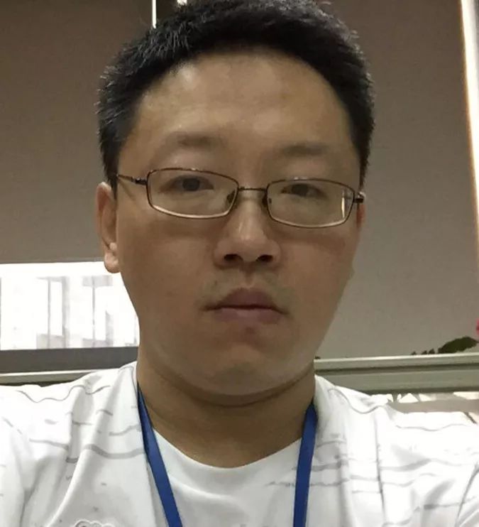 热刺vs曼城鸟叔,热刺vs埃弗顿鸟叔