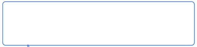 老年人警惕高价保健品骗局,如何打击老年人保健品骗局