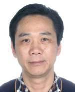 南山法院强制执行,南山法院申请执行