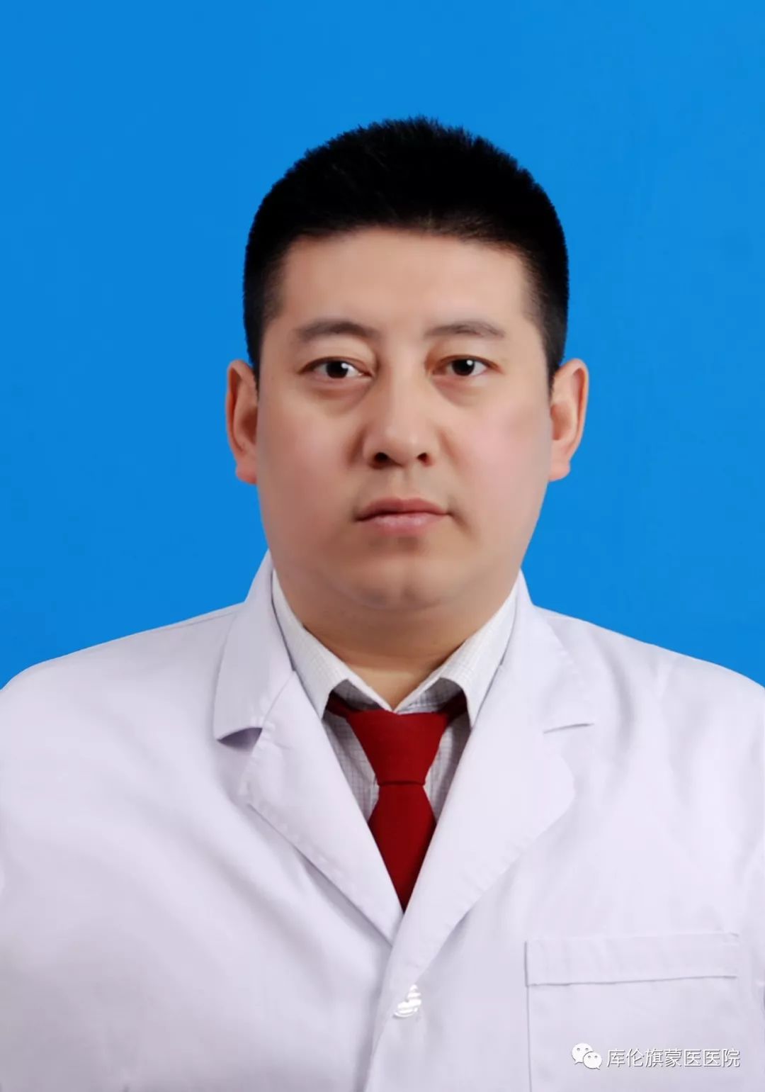 内蒙古附属医院几号免费义诊,内蒙中医学院义诊活动