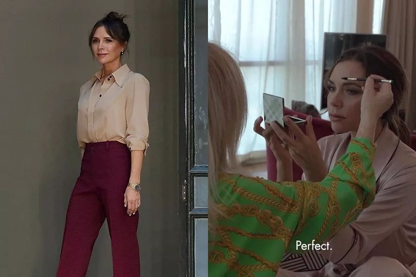 川久保玲现在怎么样,川久保玲全球首家美妆店