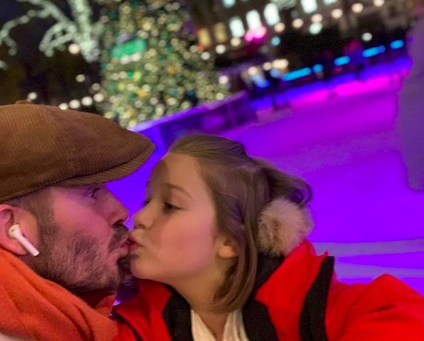 川久保玲现在怎么样,川久保玲全球首家美妆店