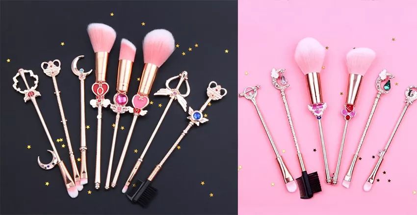 川久保玲现在怎么样,川久保玲全球首家美妆店