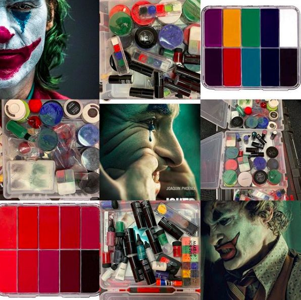 川久保玲现在怎么样,川久保玲全球首家美妆店