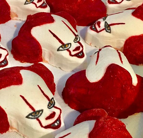 川久保玲现在怎么样,川久保玲全球首家美妆店