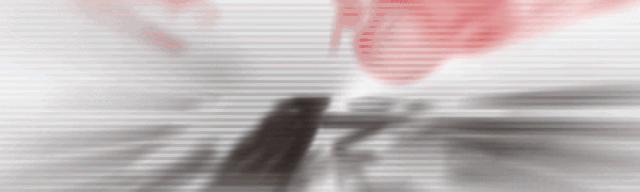 佛山官方t3出行司机招募,t3出行招募司机