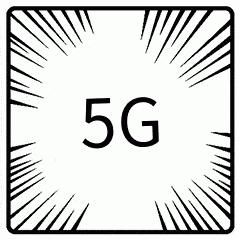 5g来了苹果手机还能买吗,沈阳5g套餐资费一览表