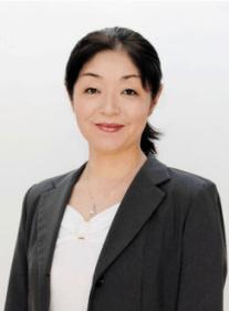 37岁中国女艺人脑梗猝死,日本40岁得癌症死的女明星