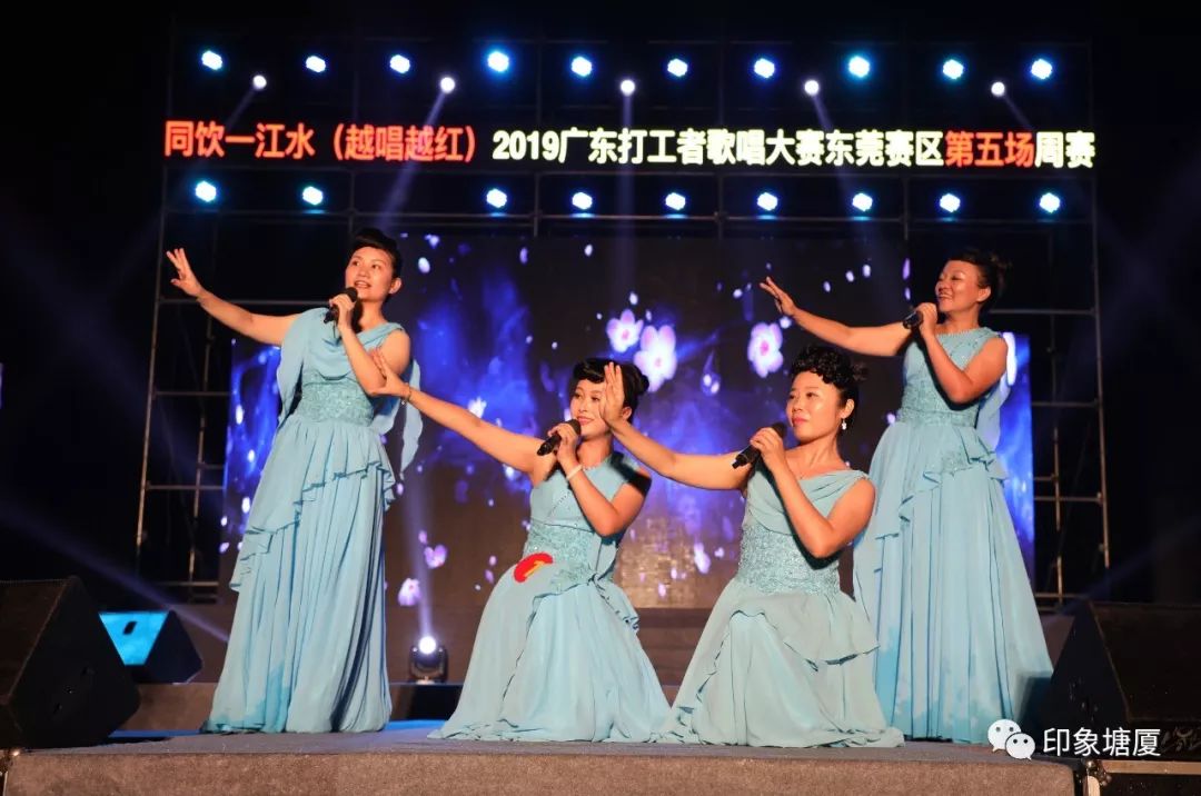 2021年文化活动主题,2021文体活动