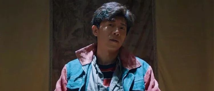 如何用小概率赚大钱,两大秘籍教你如何赚大钱