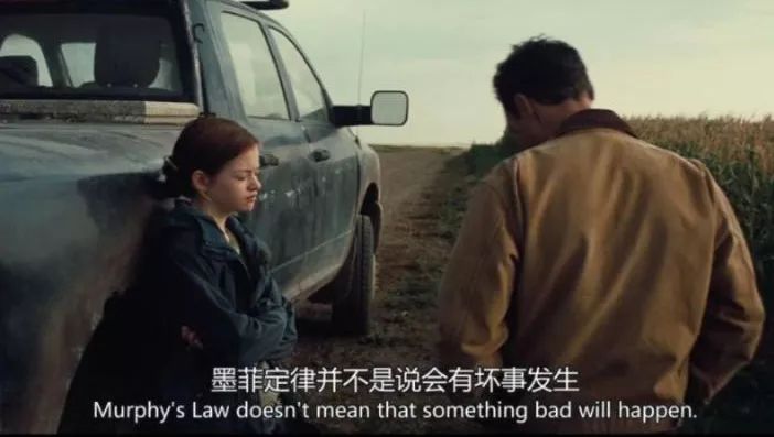 如何用小概率赚大钱,两大秘籍教你如何赚大钱