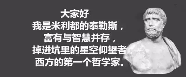 如何用小概率赚大钱,两大秘籍教你如何赚大钱