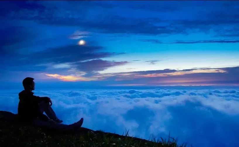 如何用小概率赚大钱,两大秘籍教你如何赚大钱