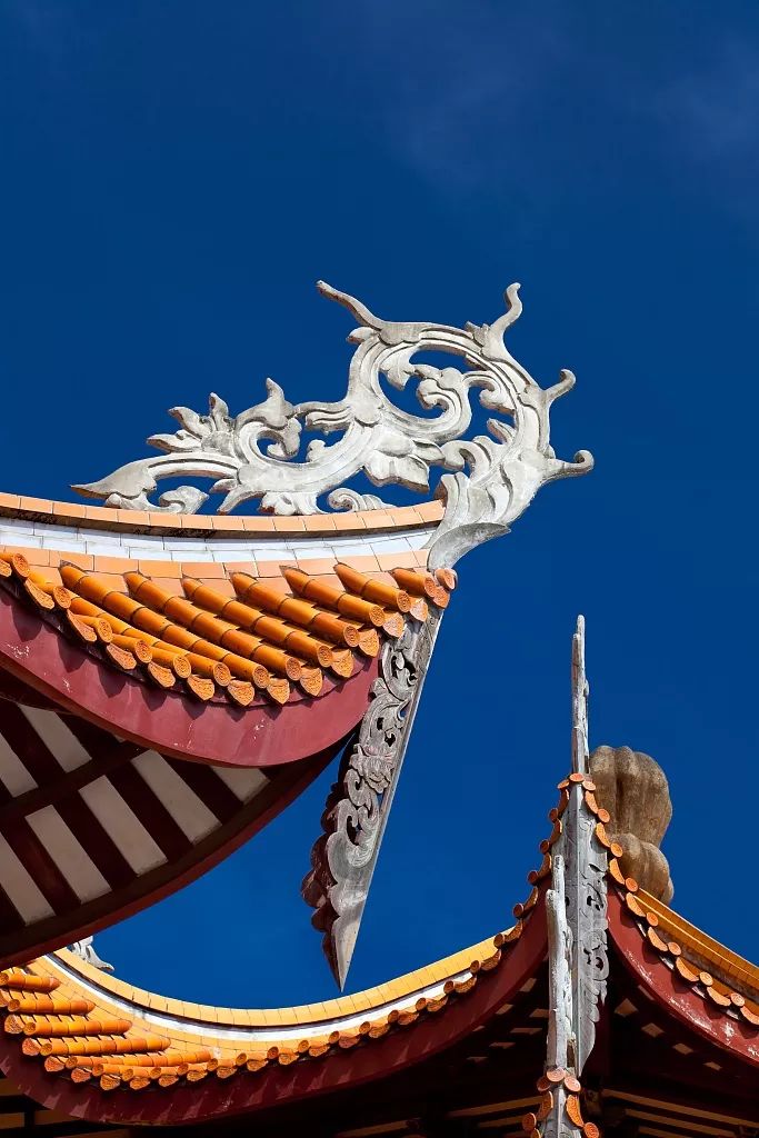 福州为什么会被厦门盖过？它旧得那么迷人