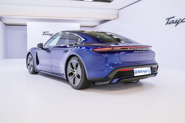 最高优惠1万6款紧凑型车行情汇总,最高优惠30万的车型