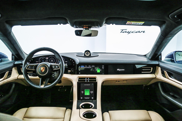 最高优惠1万6款紧凑型车行情汇总,最高优惠30万的车型