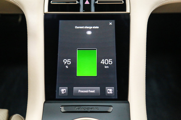 最高优惠1万6款紧凑型车行情汇总,最高优惠30万的车型