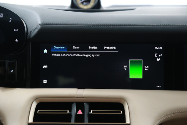 最高优惠1万6款紧凑型车行情汇总,最高优惠30万的车型