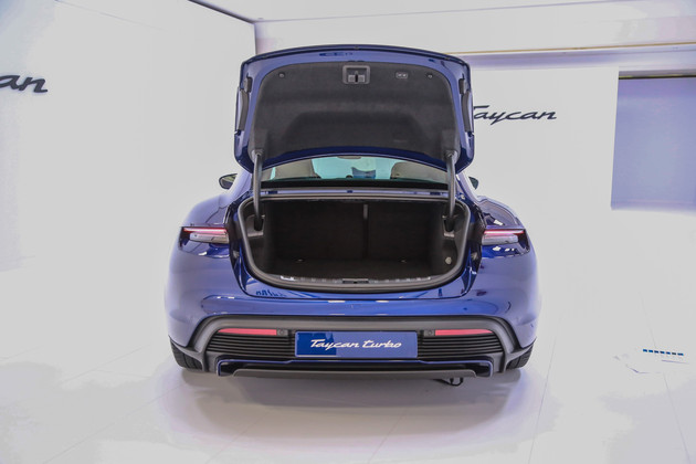 最高优惠1万6款紧凑型车行情汇总,最高优惠30万的车型