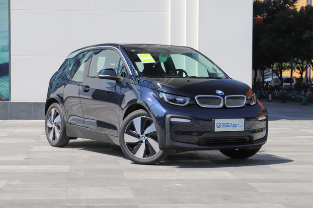 最高优惠1万6款紧凑型车行情汇总,最高优惠30万的车型