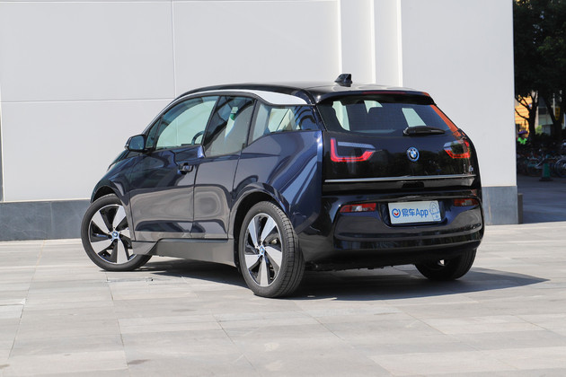 最高优惠1万6款紧凑型车行情汇总,最高优惠30万的车型