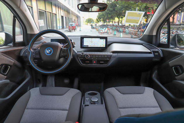 最高优惠1万6款紧凑型车行情汇总,最高优惠30万的车型