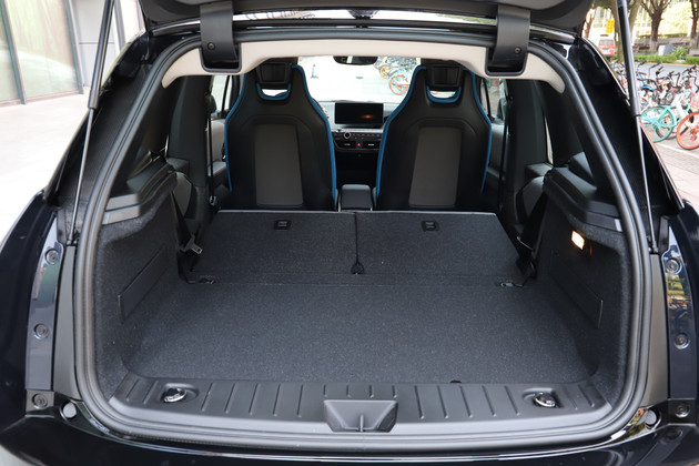 最高优惠1万6款紧凑型车行情汇总,最高优惠30万的车型